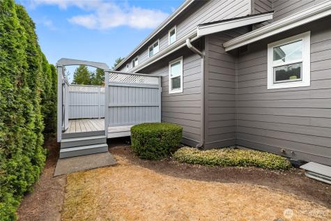 617 Sunflower Lane Bellingham WA 98226