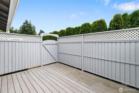 617 Sunflower Lane Bellingham WA 98226