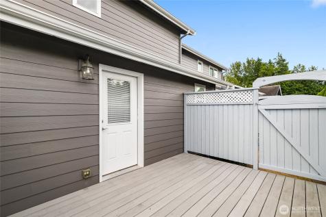617 Sunflower Lane Bellingham WA 98226