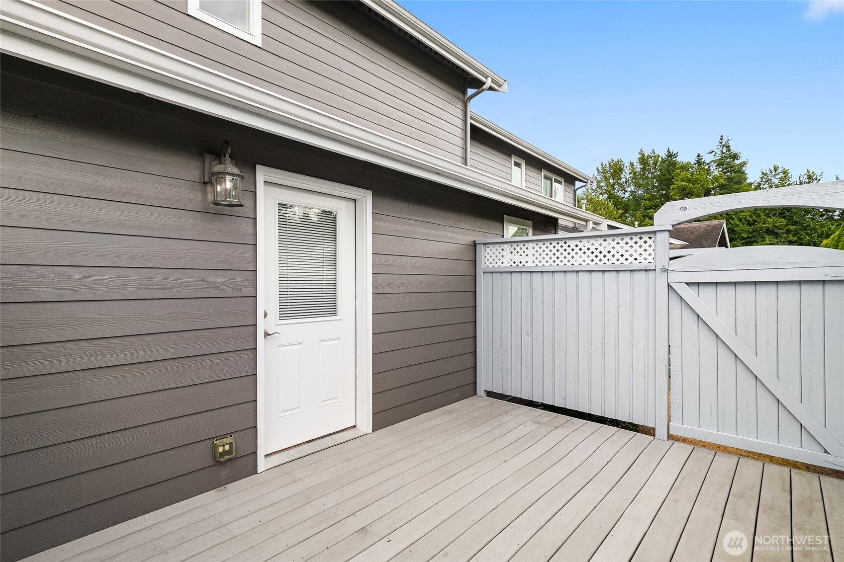 617 Sunflower Lane Bellingham WA 98226
