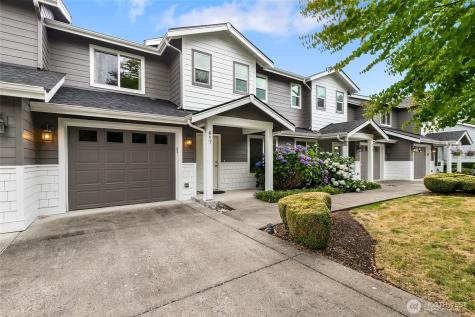 617 Sunflower Lane Bellingham WA 98226