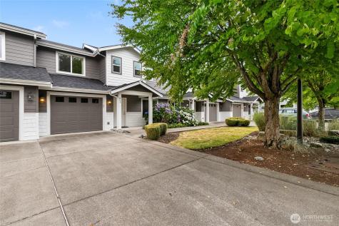 617 Sunflower Lane Bellingham WA 98226