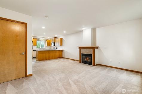 617 Sunflower Lane Bellingham WA 98226