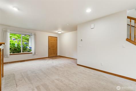 617 Sunflower Lane Bellingham WA 98226