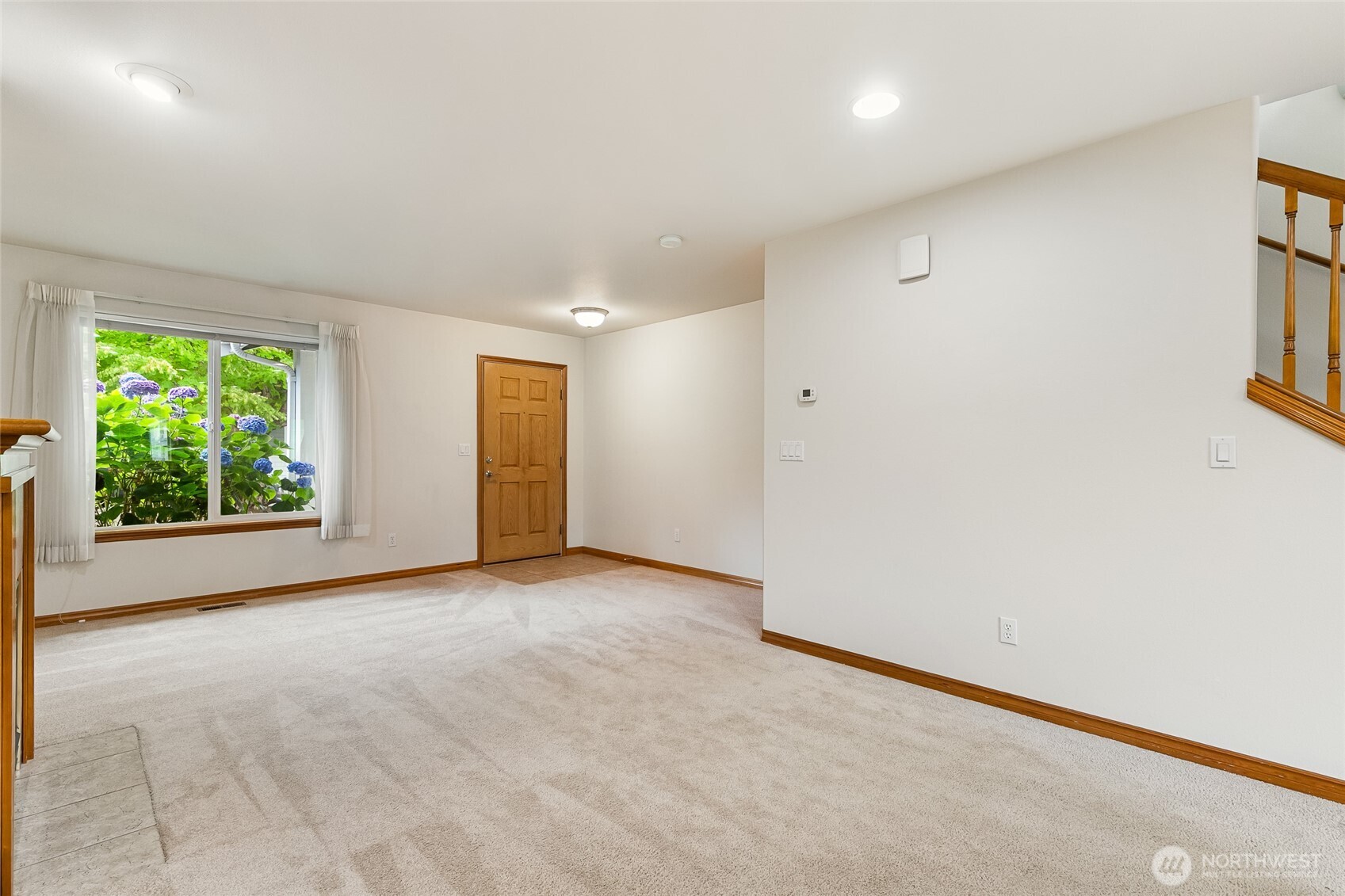 617 Sunflower Lane Bellingham WA 98226
