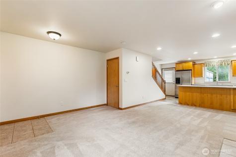 617 Sunflower Lane Bellingham WA 98226