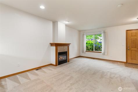 617 Sunflower Lane Bellingham WA 98226