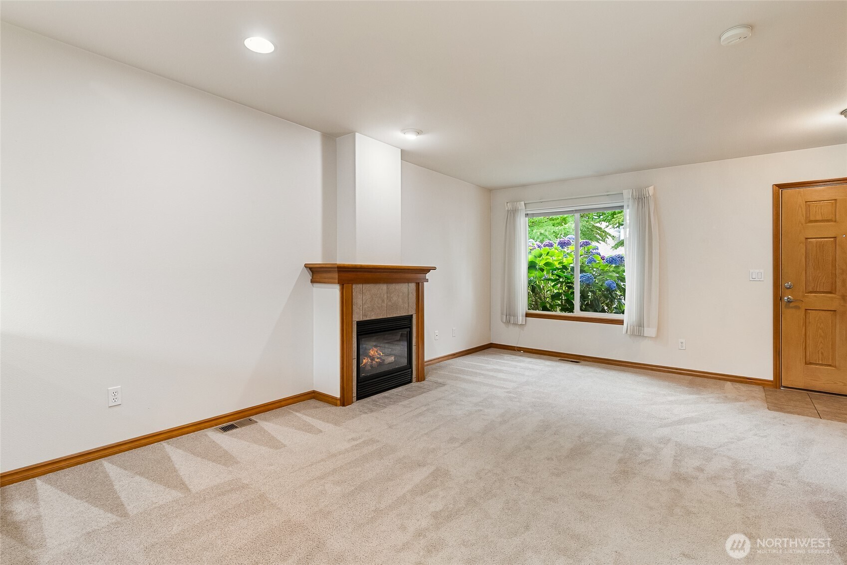 617 Sunflower Lane Bellingham WA 98226