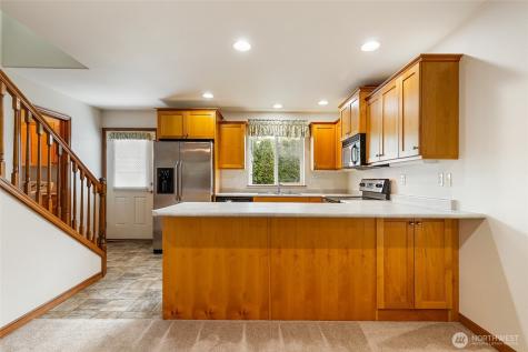 617 Sunflower Lane Bellingham WA 98226