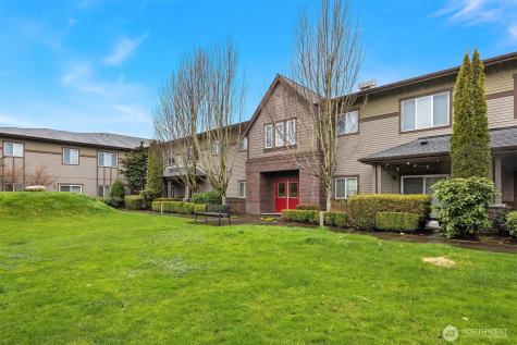 1736 10th Avenue NE Issaquah WA 98029