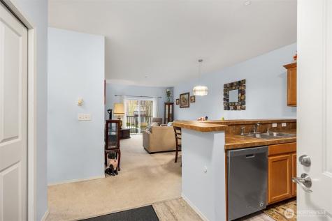 1736 10th Avenue NE Issaquah WA 98029
