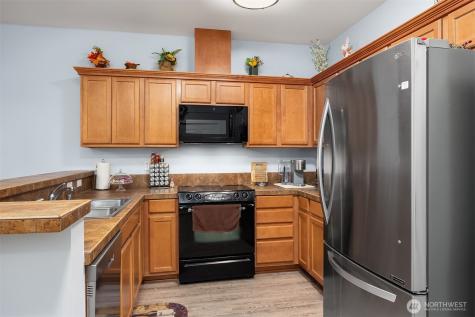 1736 10th Avenue NE Issaquah WA 98029
