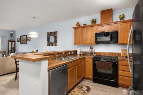 1736 10th Avenue NE Issaquah WA 98029