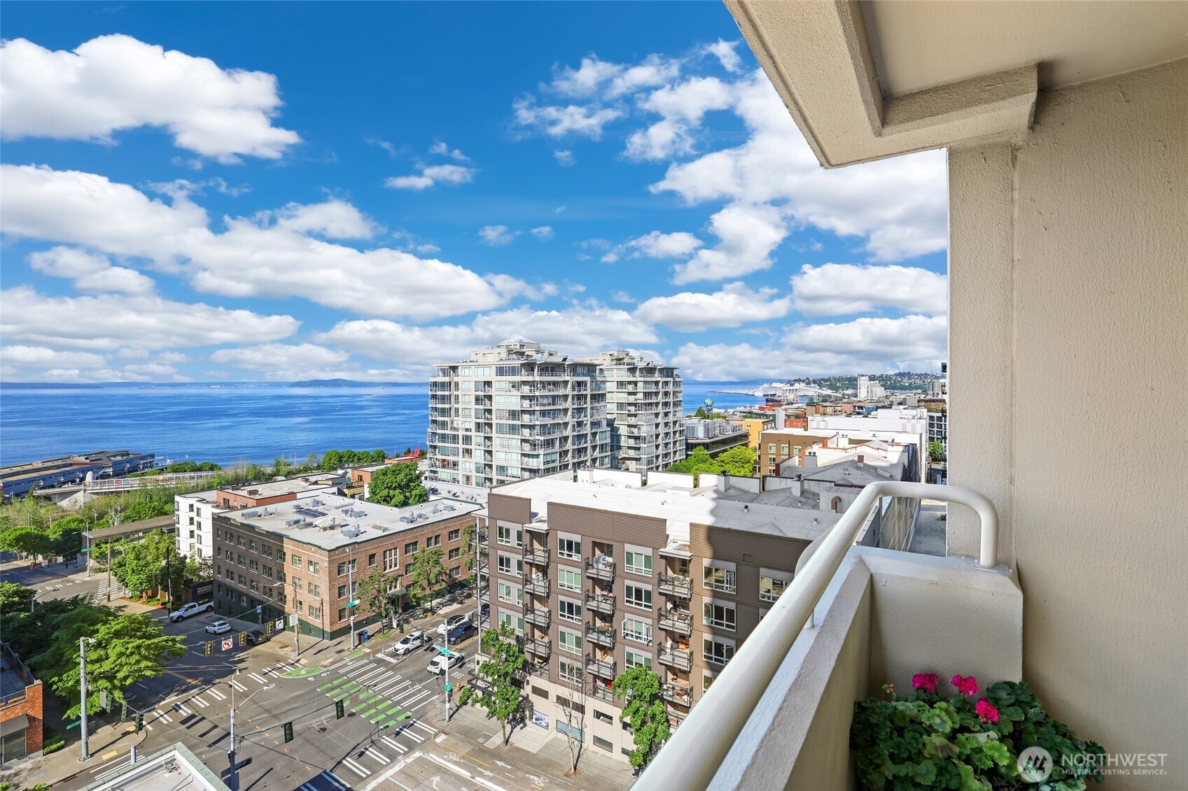 2821 2nd Avenue Seattle WA 98121