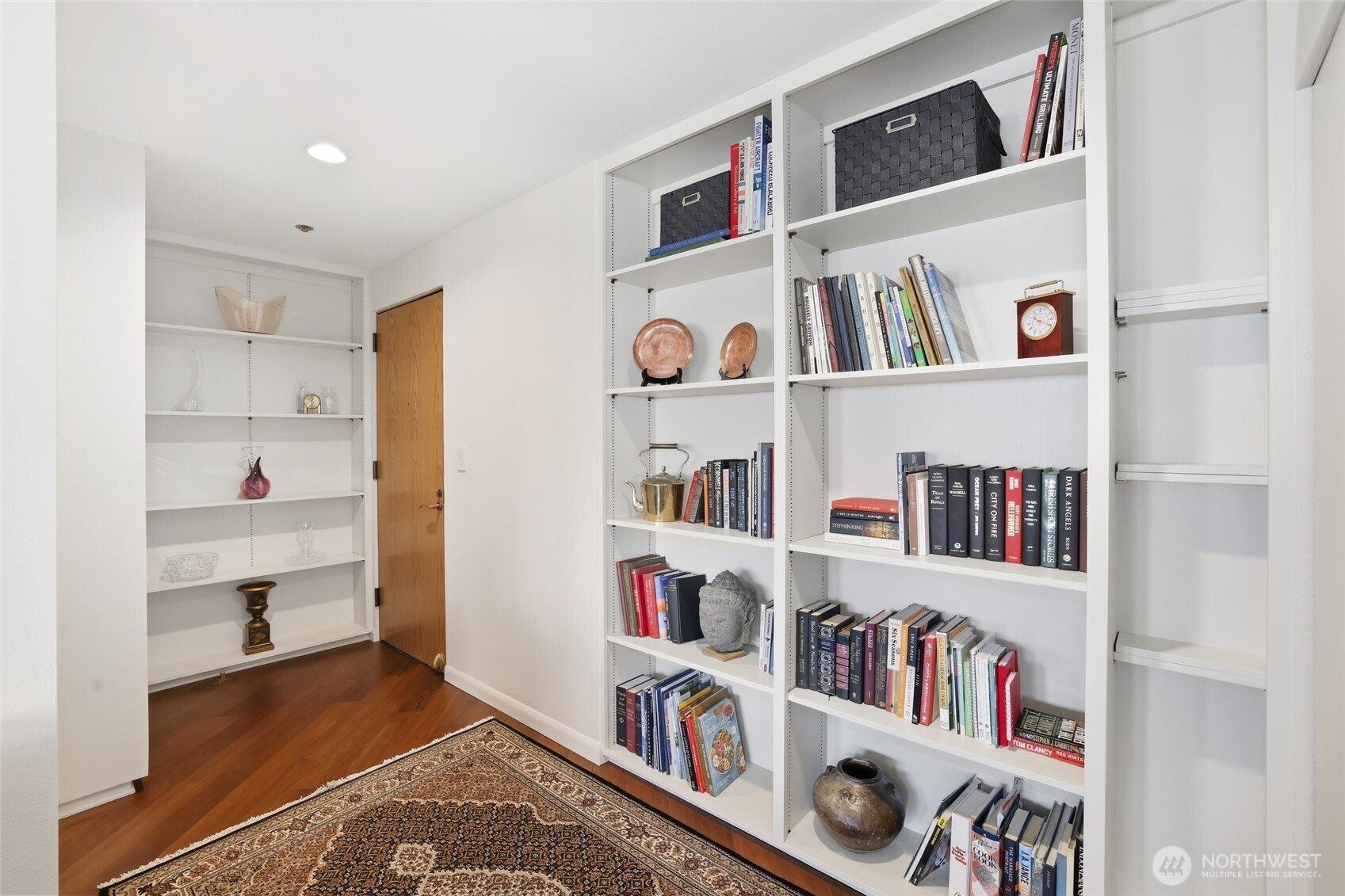 2821 2nd Avenue Seattle WA 98121