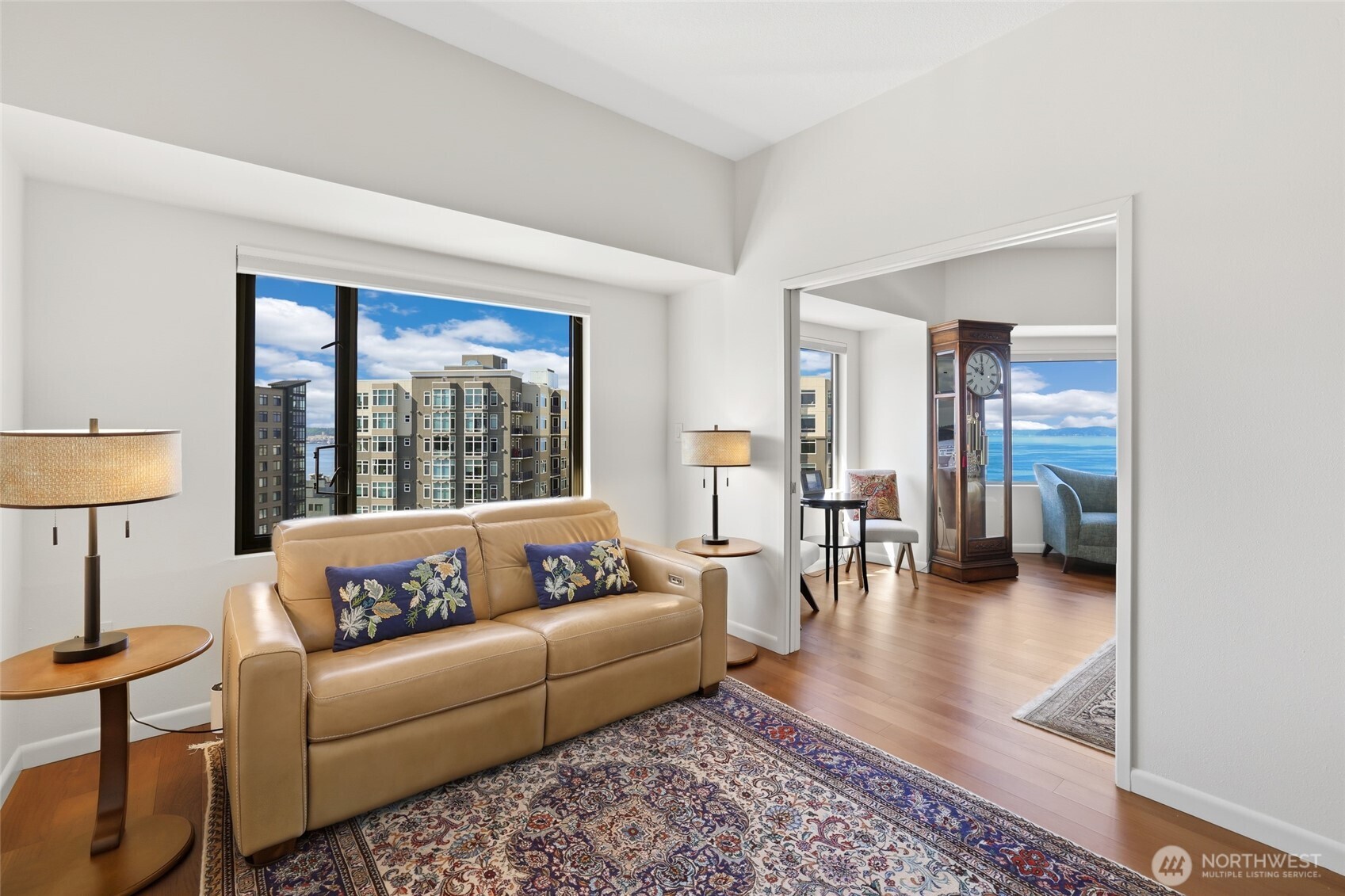 2821 2nd Avenue Seattle WA 98121