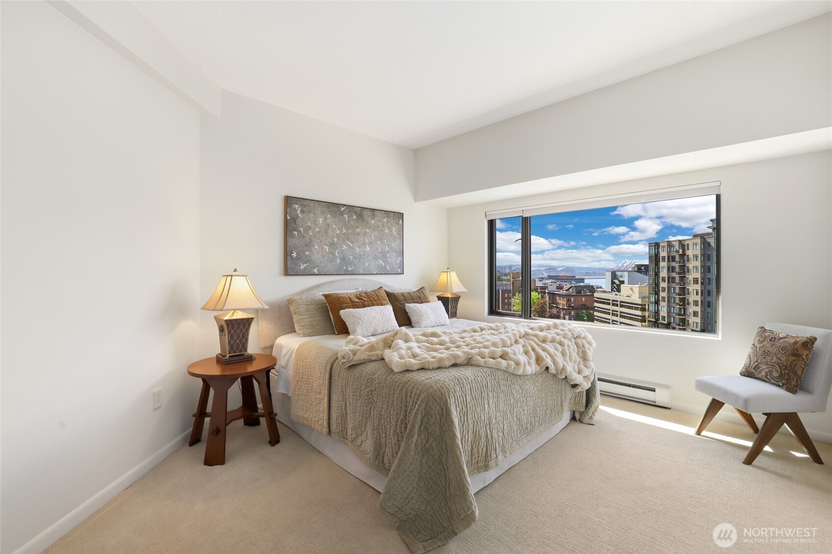 2821 2nd Avenue Seattle WA 98121