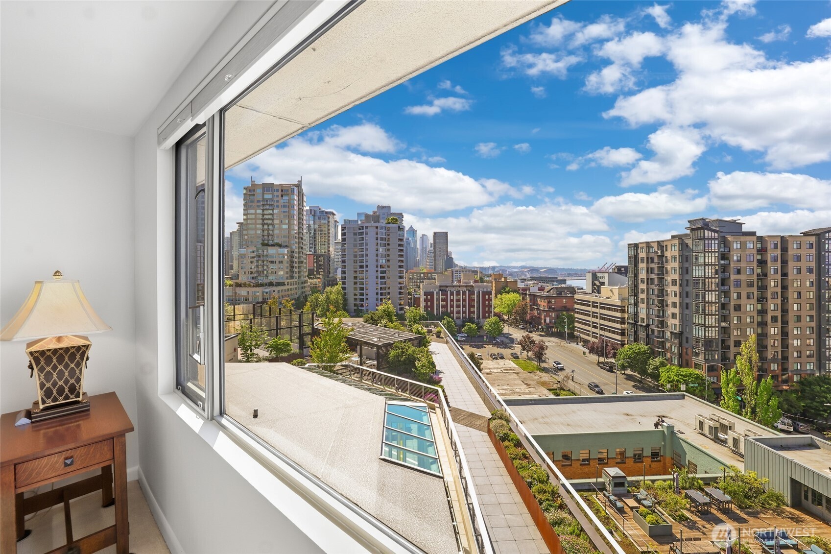 2821 2nd Avenue Seattle WA 98121