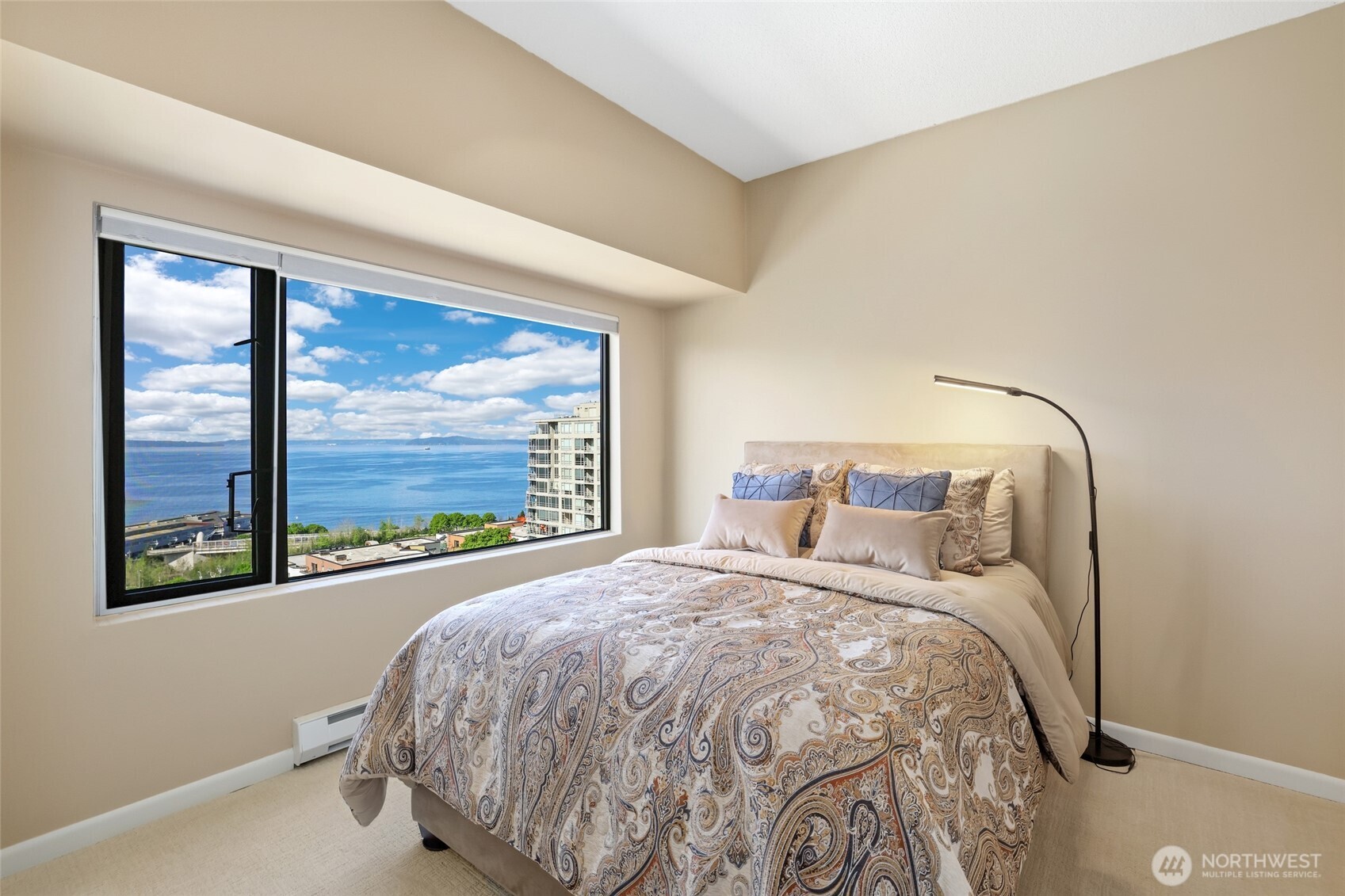 2821 2nd Avenue Seattle WA 98121
