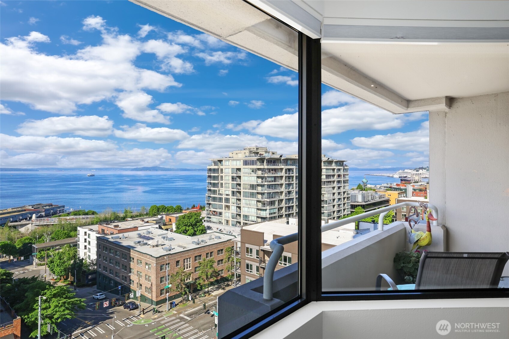 2821 2nd Avenue Seattle WA 98121