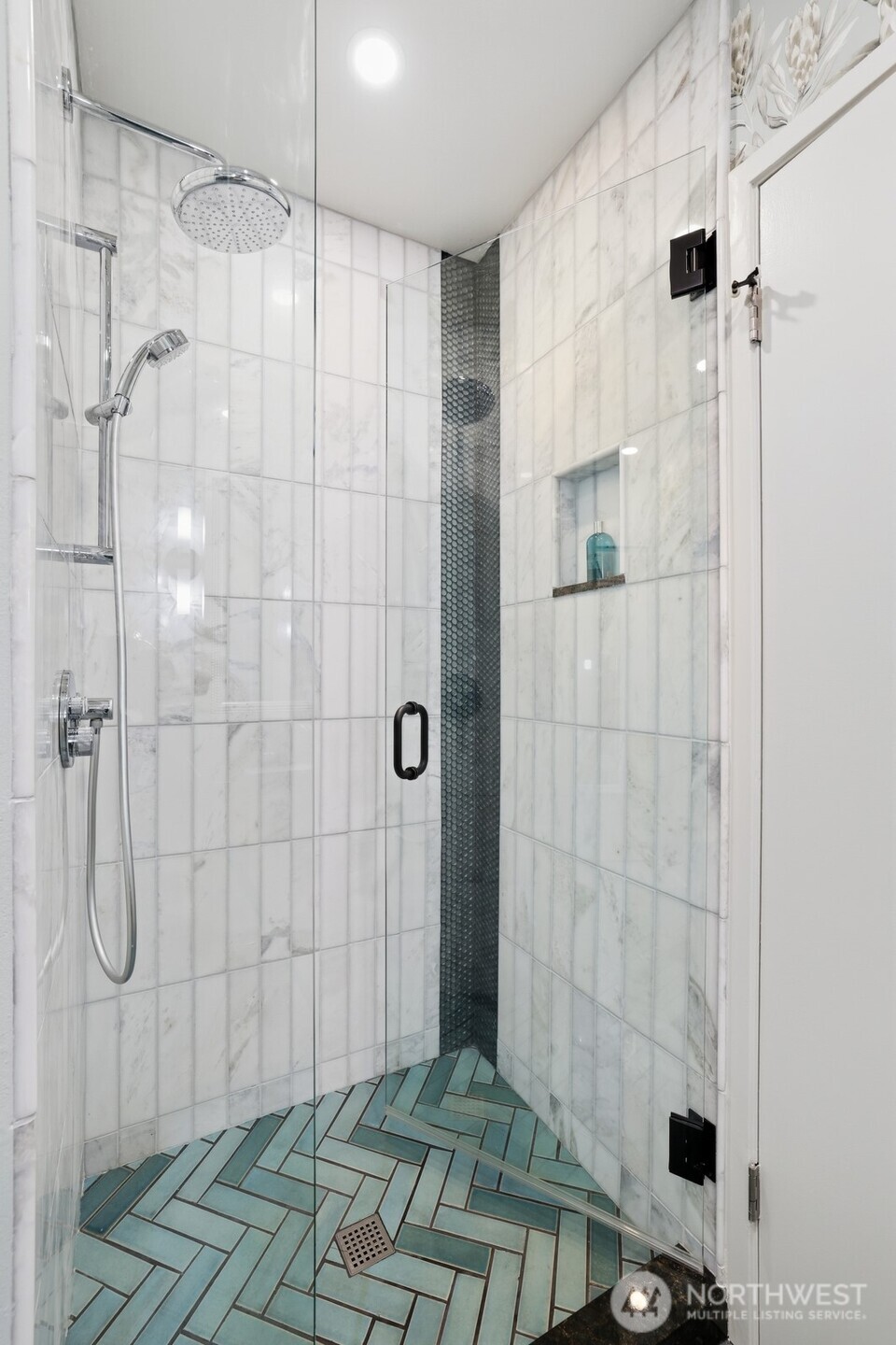 2821 2nd Avenue Seattle WA 98121
