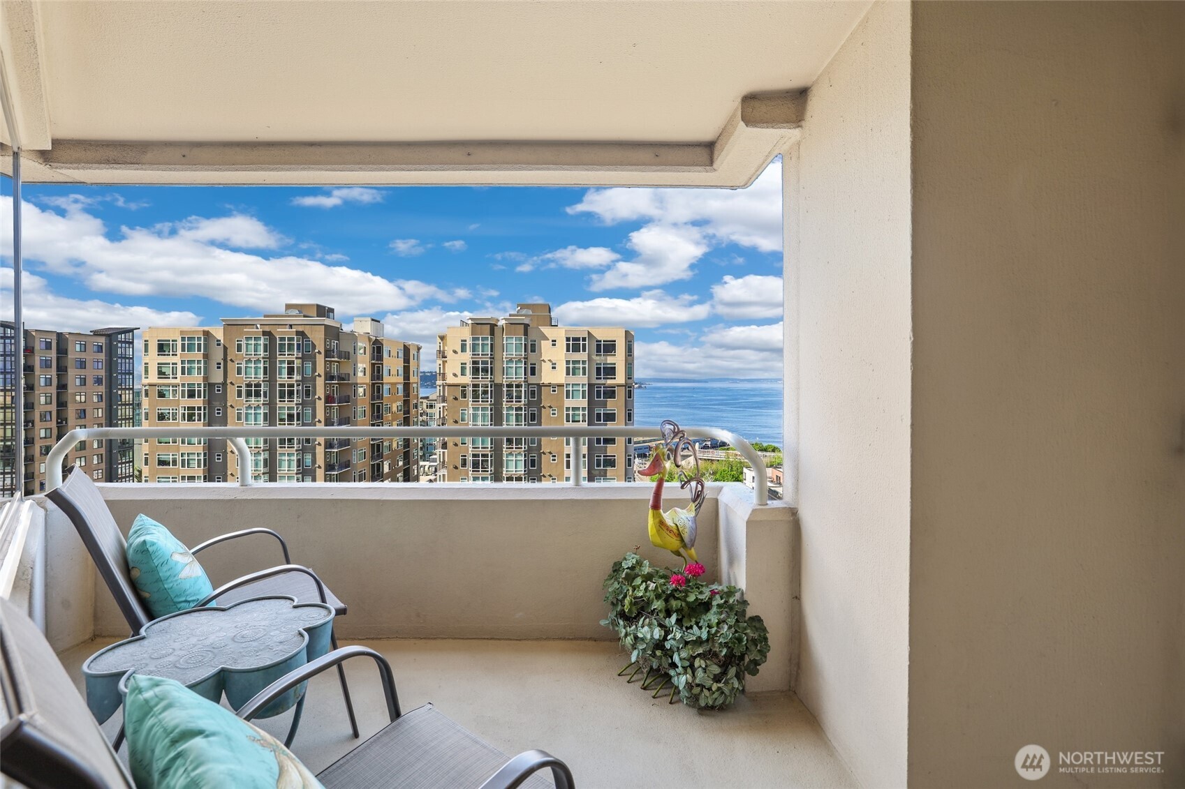 2821 2nd Avenue Seattle WA 98121