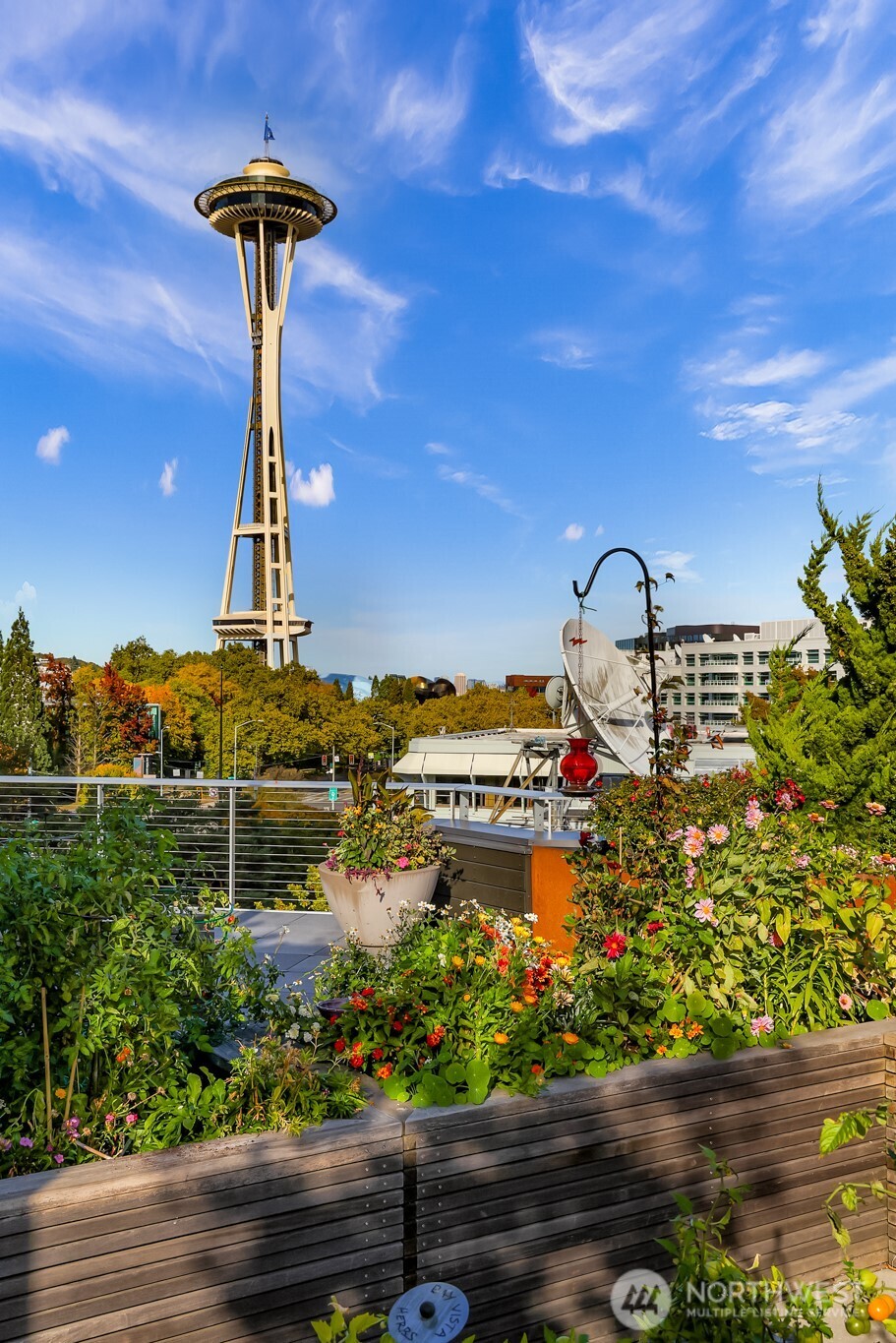 2821 2nd Avenue Seattle WA 98121