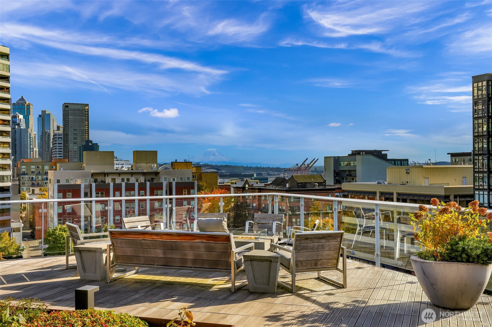 2821 2nd Avenue Seattle WA 98121