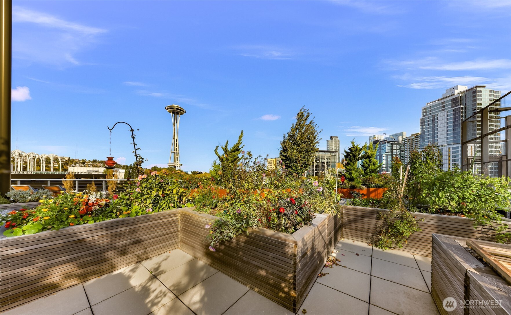 2821 2nd Avenue Seattle WA 98121