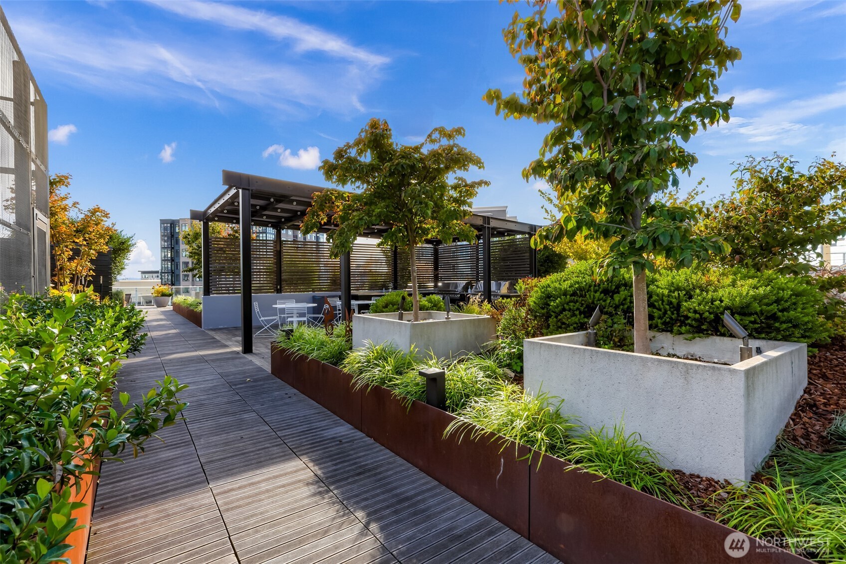 2821 2nd Avenue Seattle WA 98121