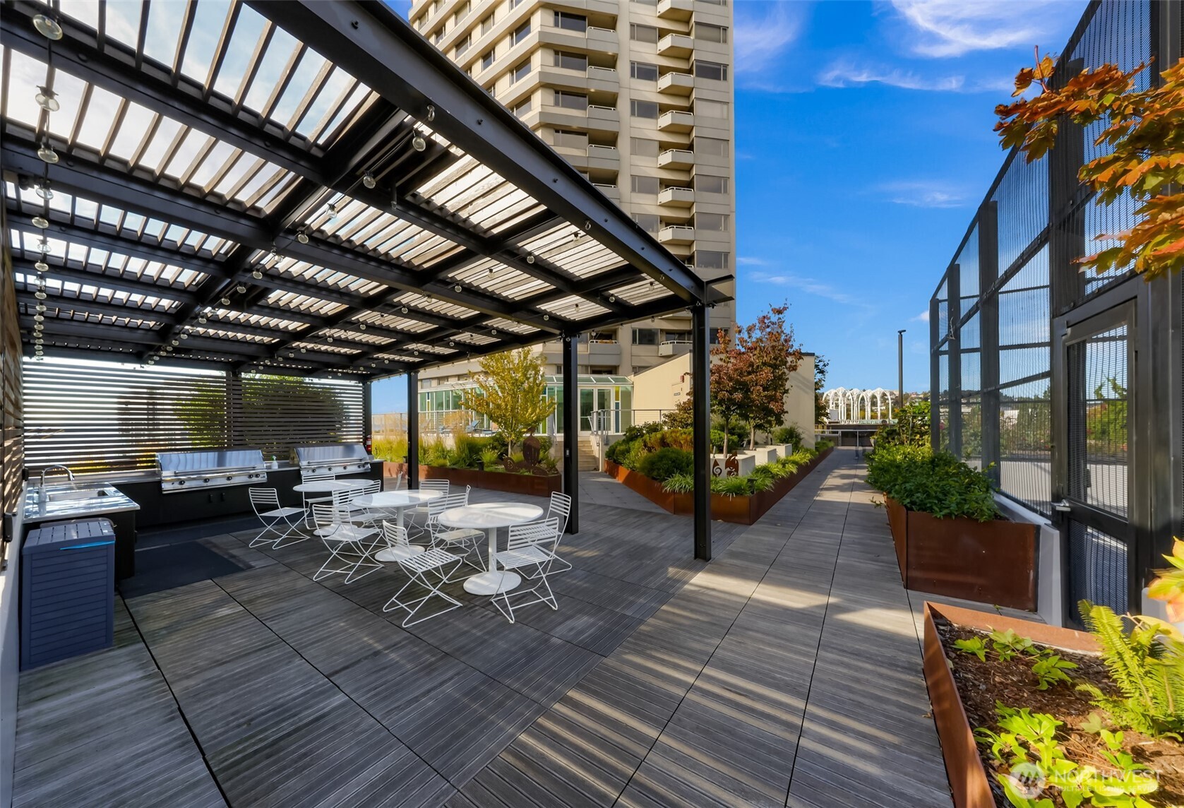 2821 2nd Avenue Seattle WA 98121