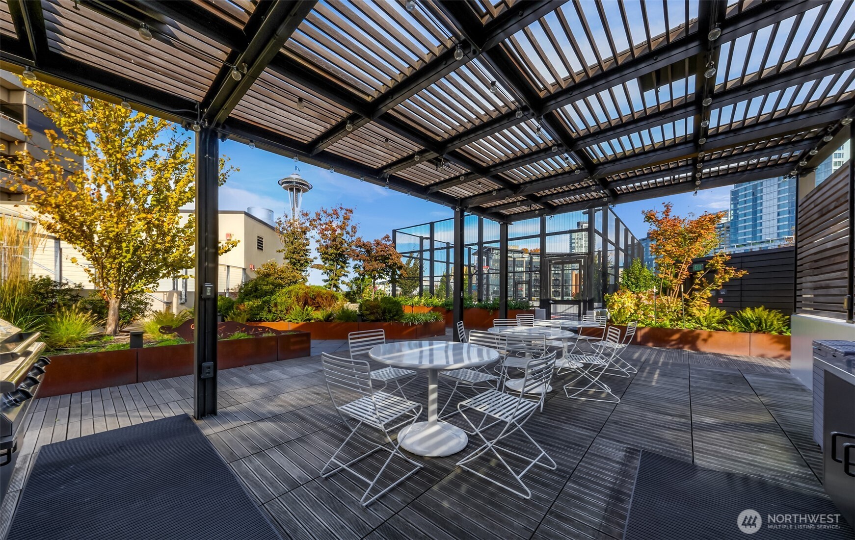 2821 2nd Avenue Seattle WA 98121