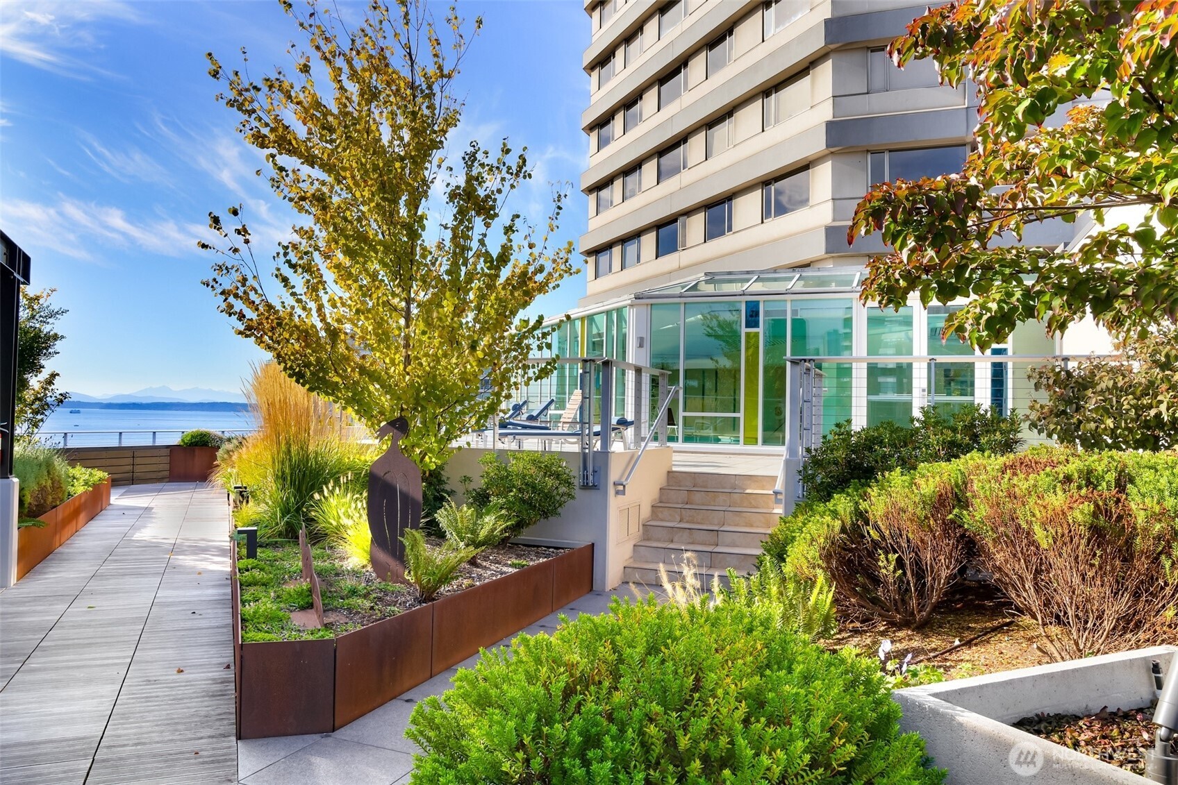 2821 2nd Avenue Seattle WA 98121