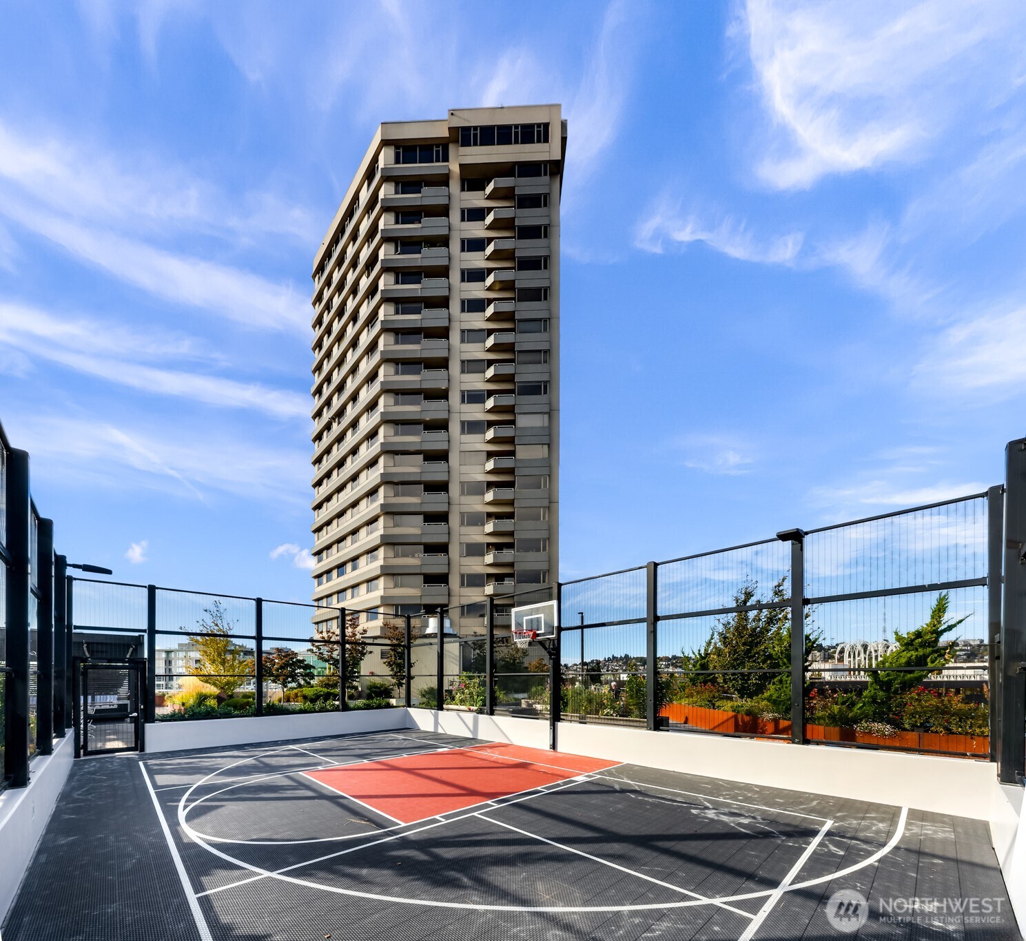 2821 2nd Avenue Seattle WA 98121