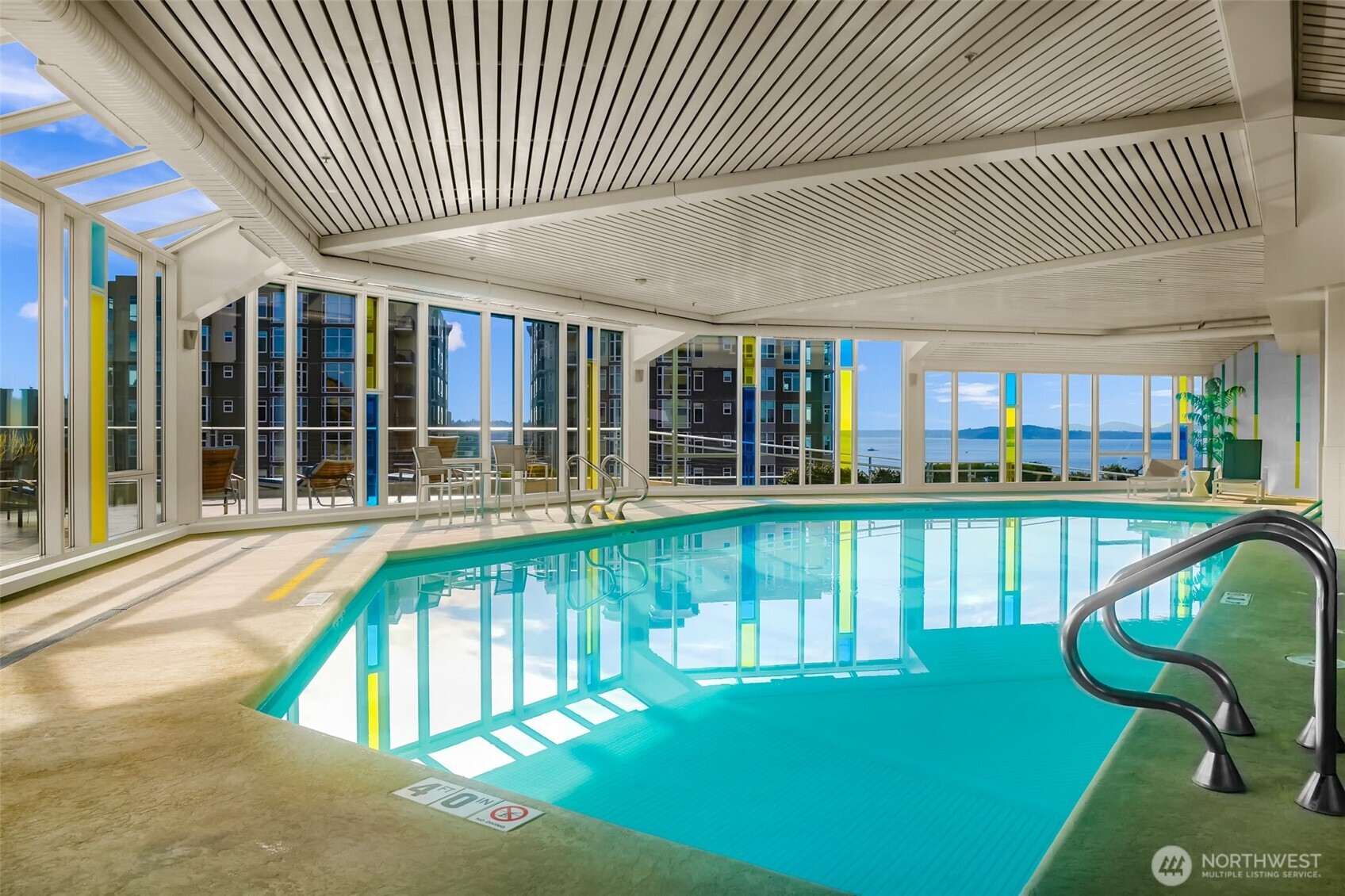 2821 2nd Avenue Seattle WA 98121