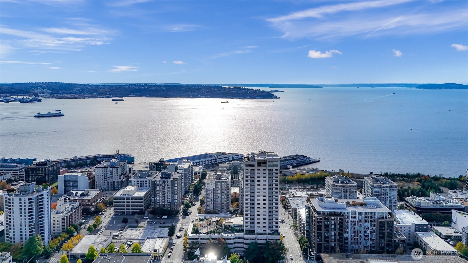 2821 2nd Avenue Seattle WA 98121