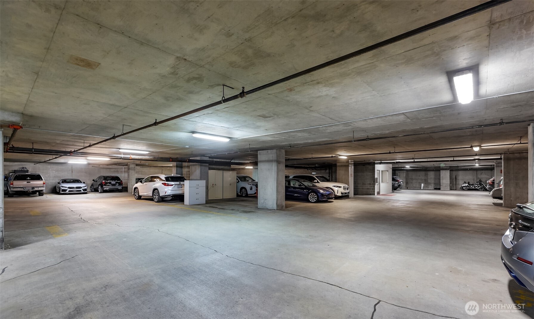 2821 2nd Avenue Seattle WA 98121