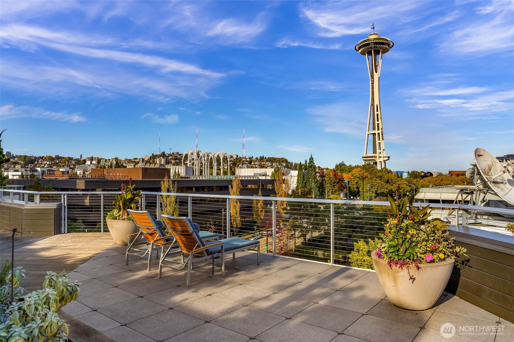 2821 2nd Avenue Seattle WA 98121