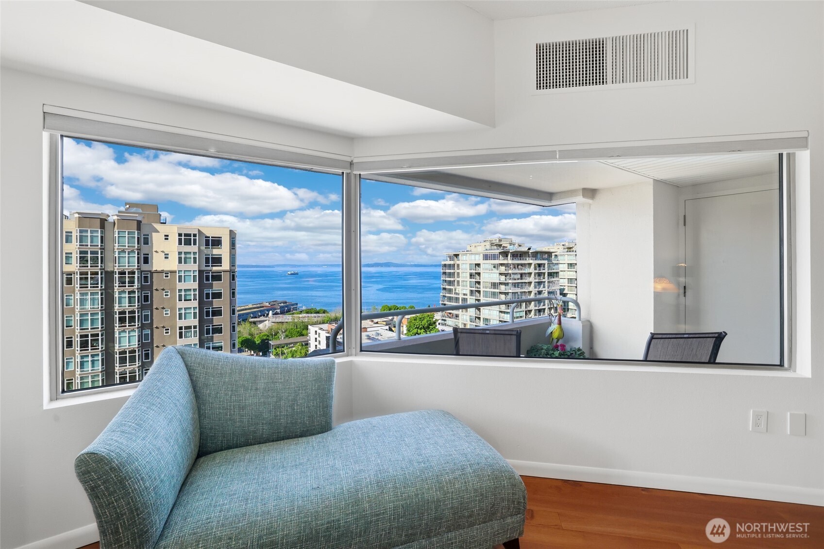 2821 2nd Avenue Seattle WA 98121