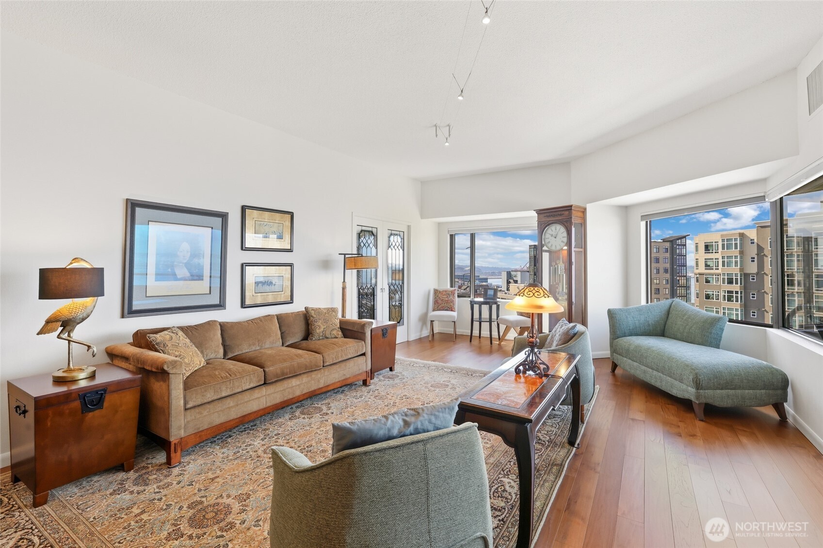 2821 2nd Avenue Seattle WA 98121