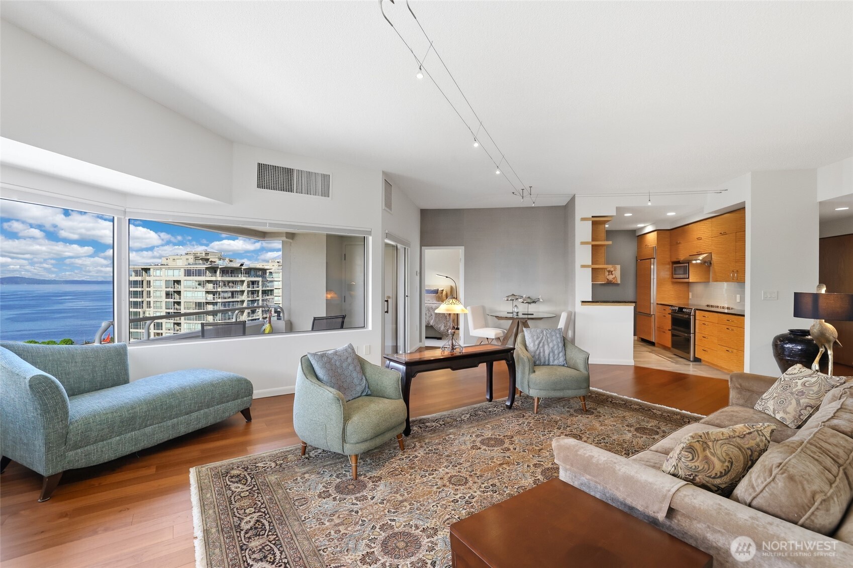 2821 2nd Avenue Seattle WA 98121
