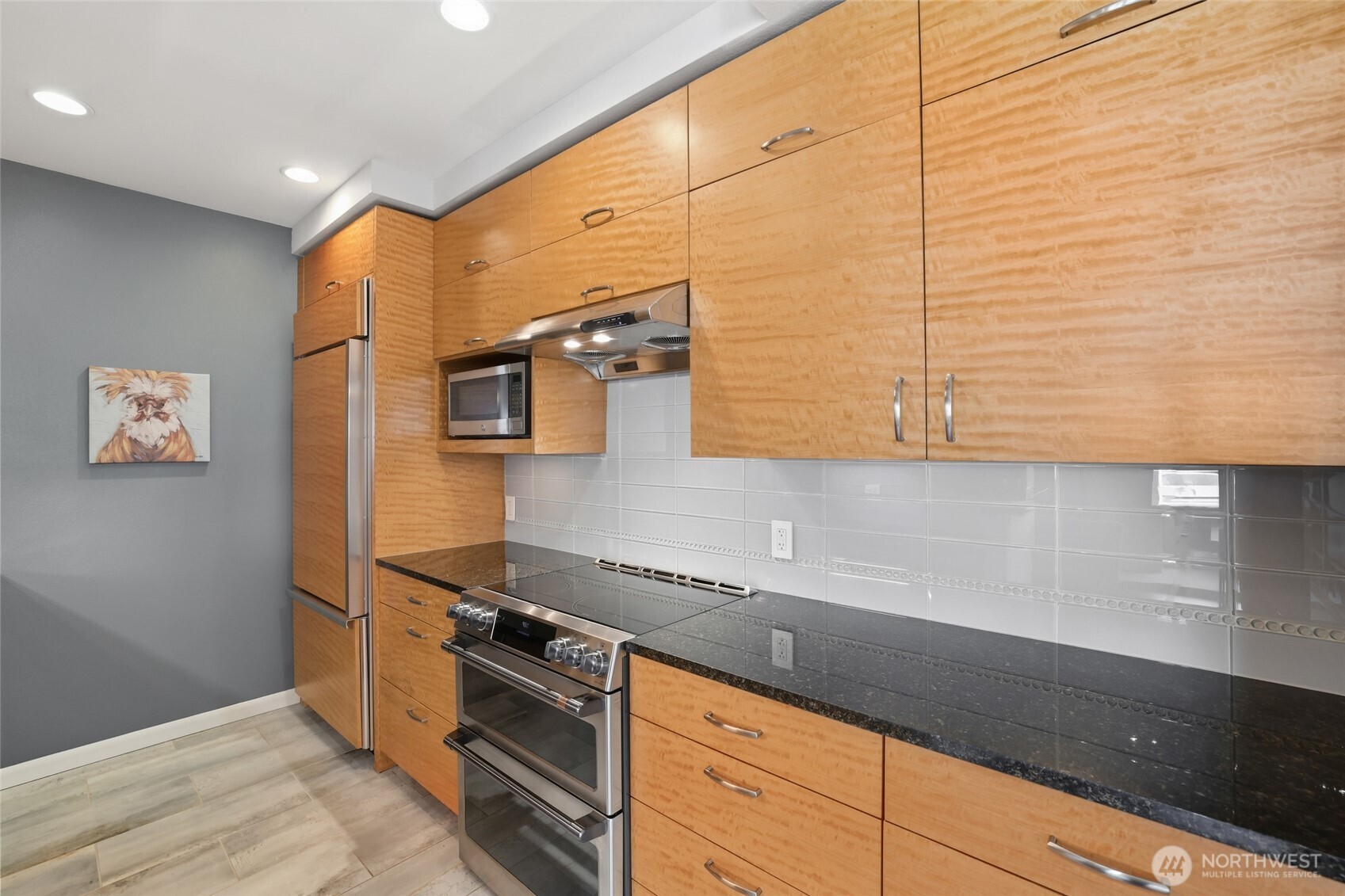 2821 2nd Avenue Seattle WA 98121