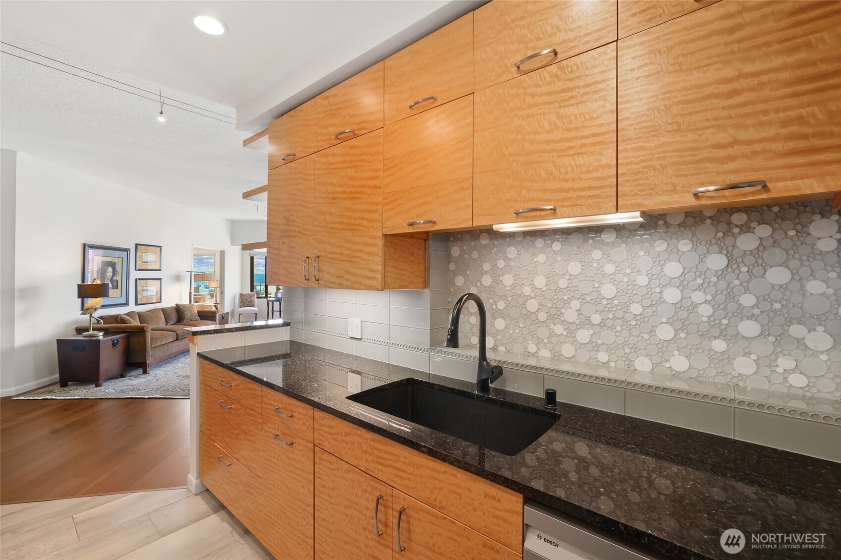 2821 2nd Avenue Seattle WA 98121