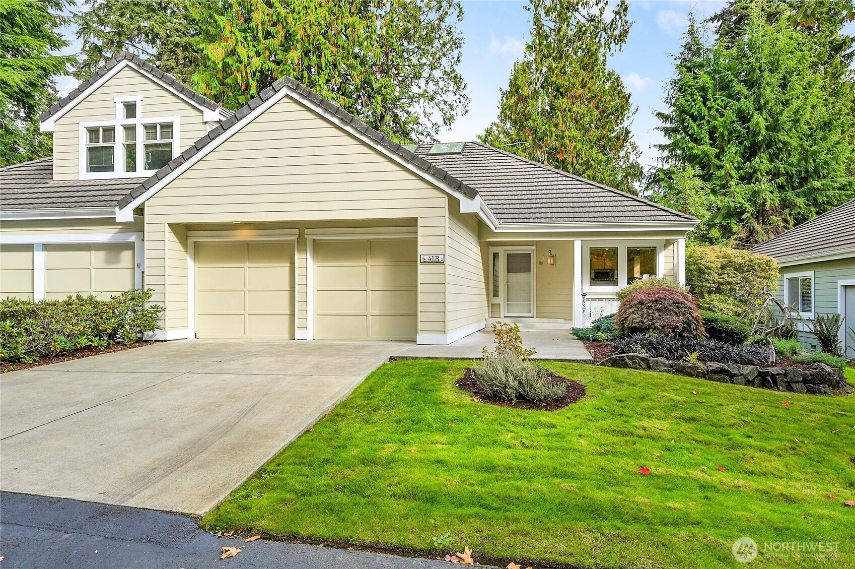 41 S Keel Way Port Ludlow WA 98365