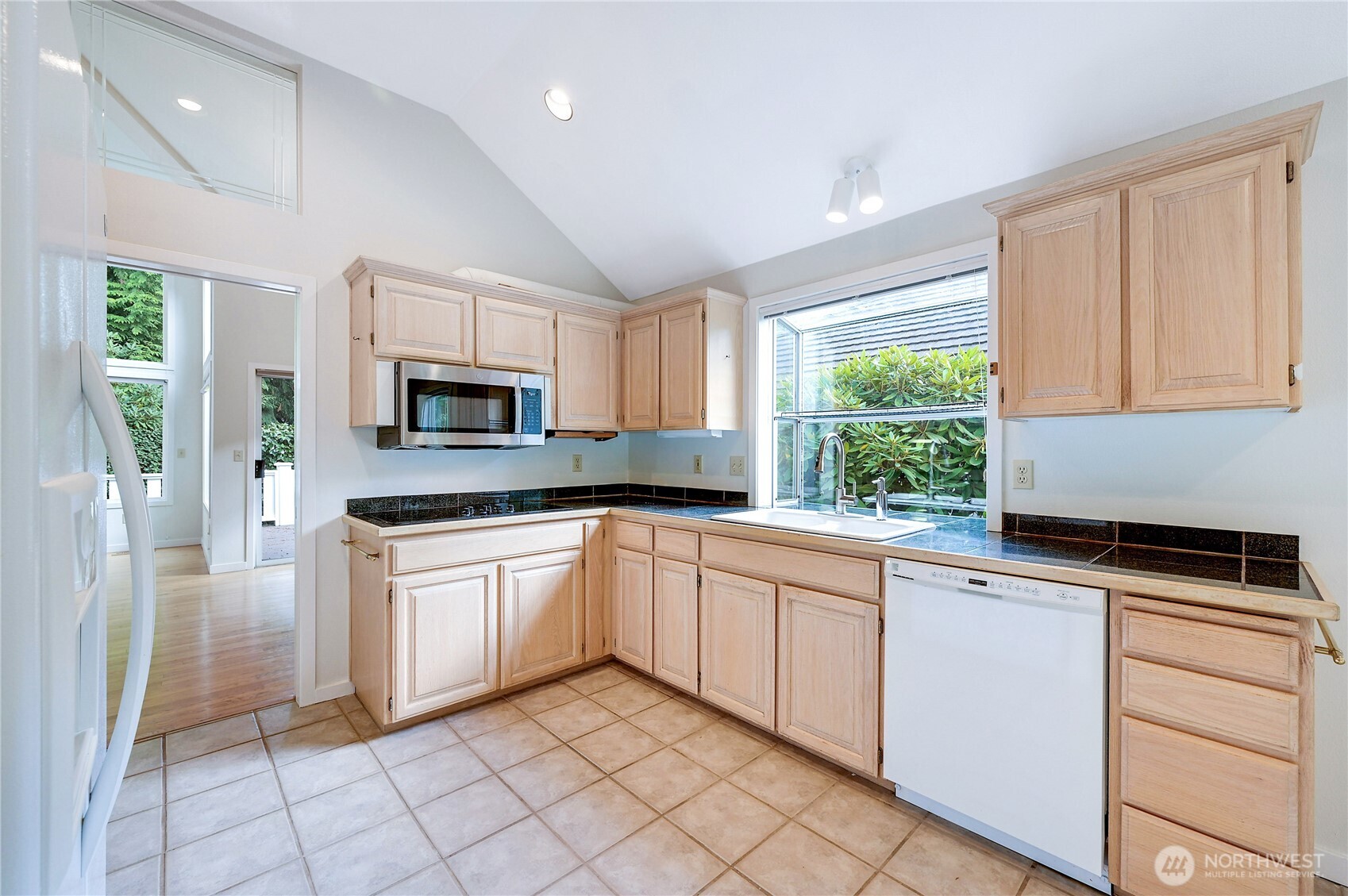 41 S Keel Way Port Ludlow WA 98365