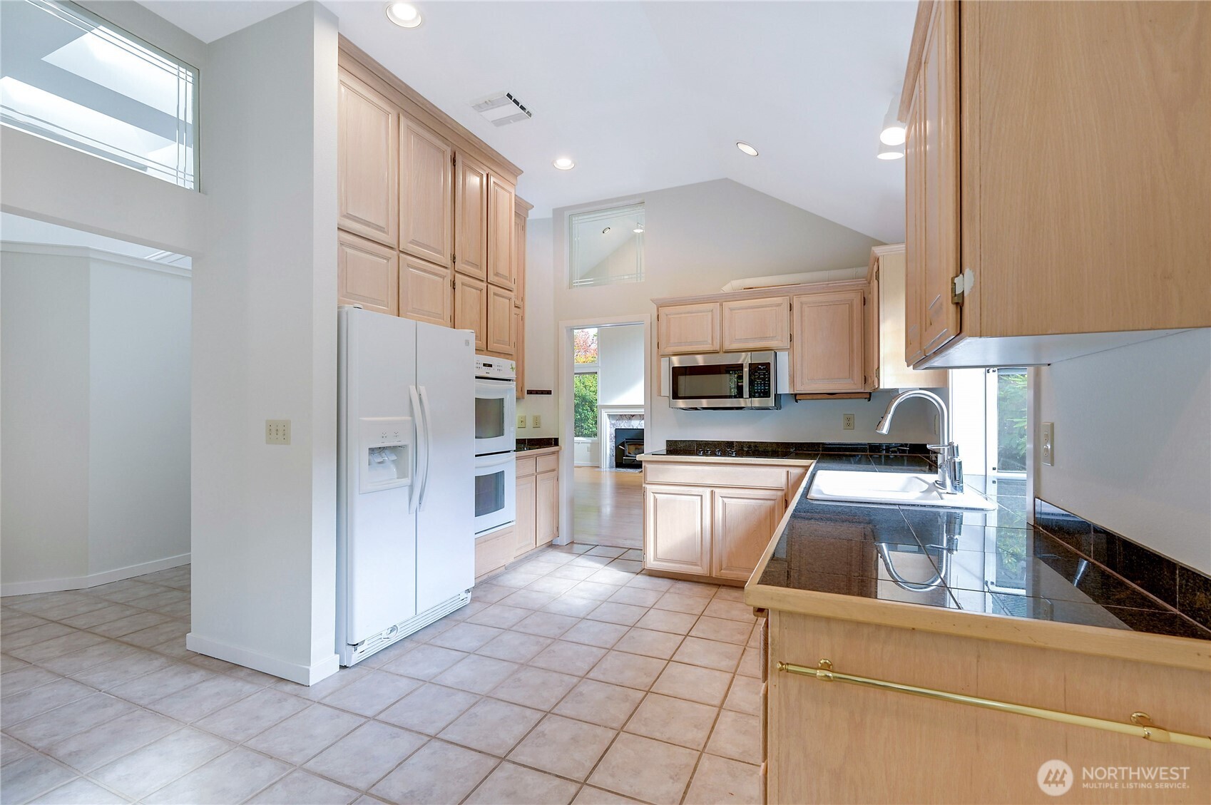 41 S Keel Way Port Ludlow WA 98365