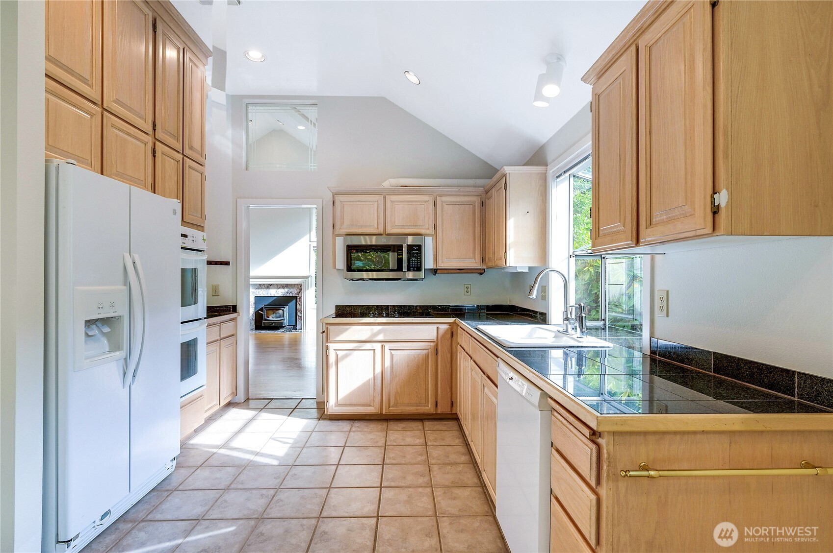 41 S Keel Way Port Ludlow WA 98365