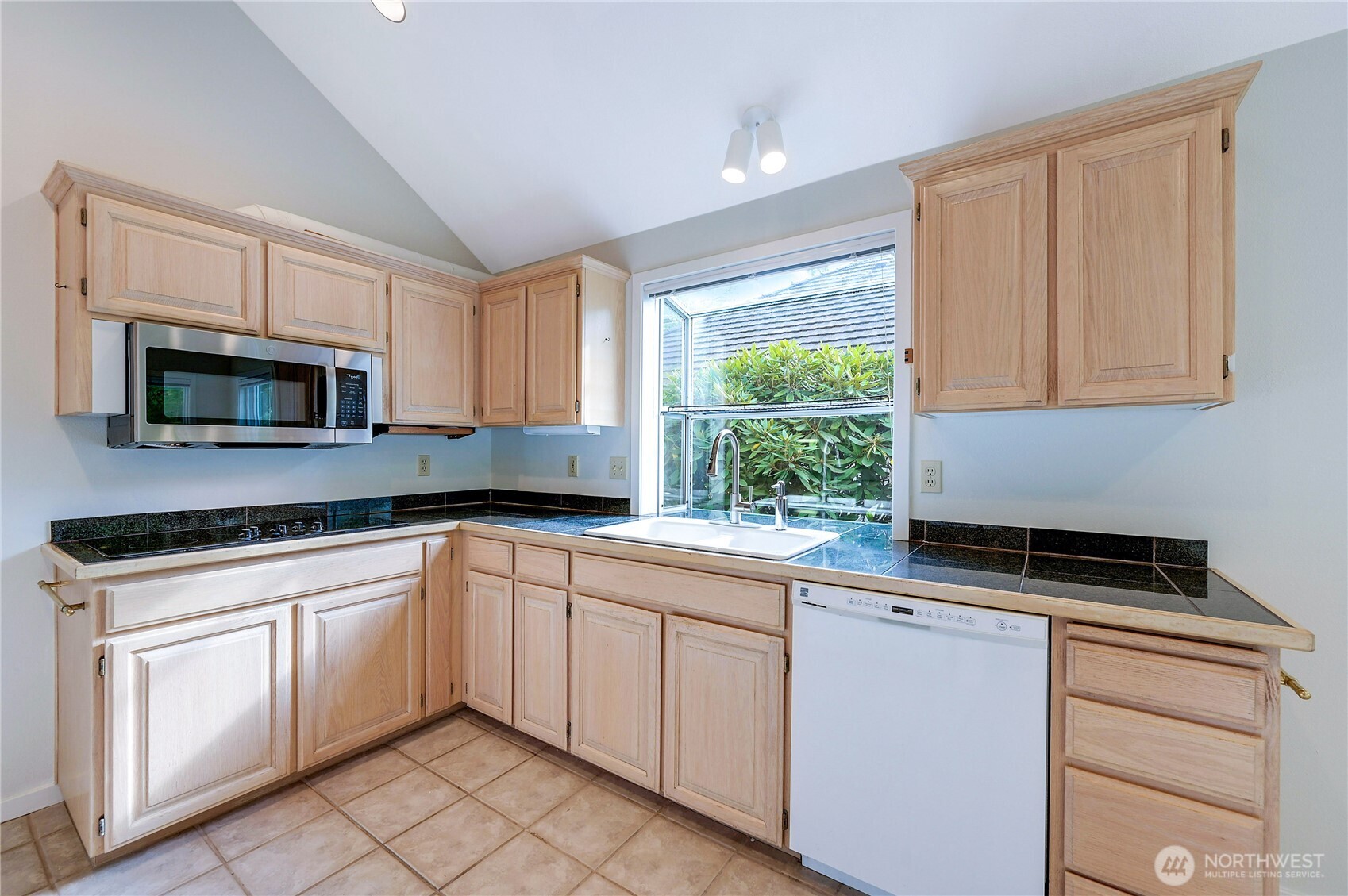 41 S Keel Way Port Ludlow WA 98365