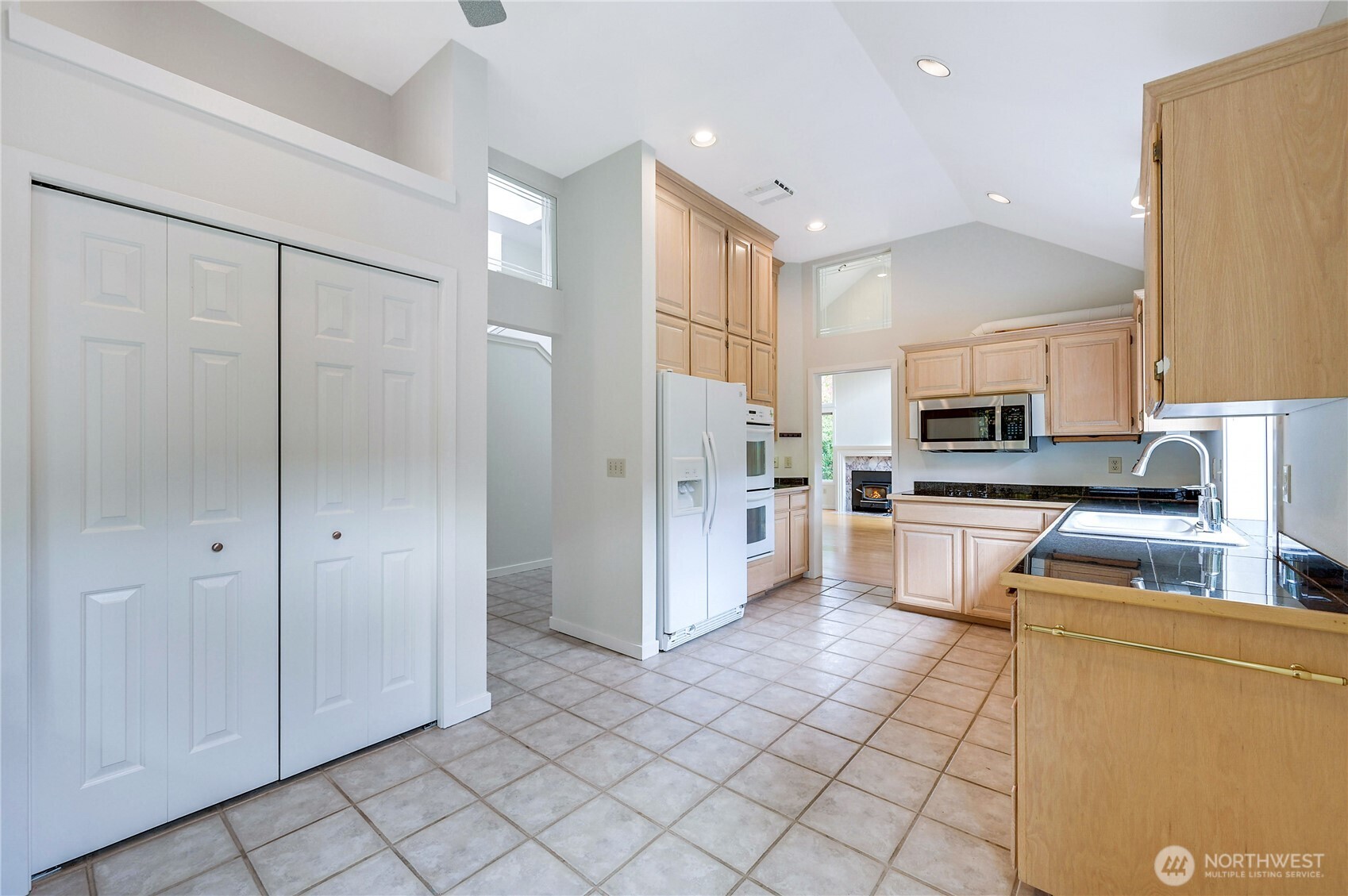 41 S Keel Way Port Ludlow WA 98365