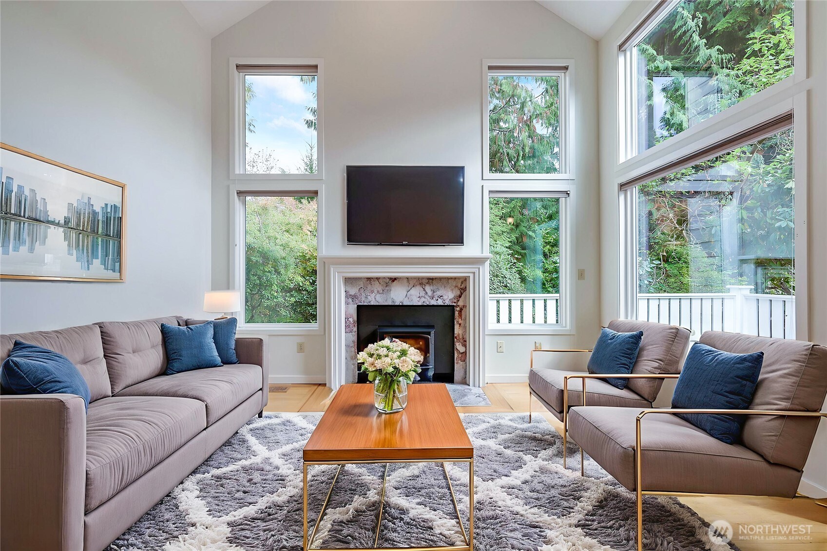 41 S Keel Way Port Ludlow WA 98365